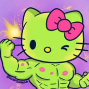 穿着白丝的萝莉小蟑螂