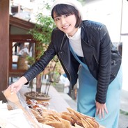 Gakki.Smile