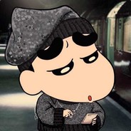 。黑皮松