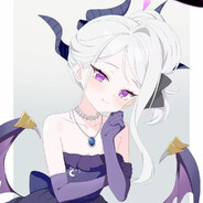 法兰西皇帝拿破仑