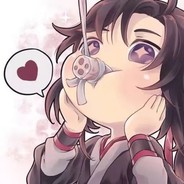 姜子牙只为钓鱼