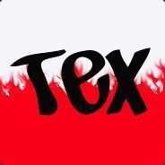 TeX