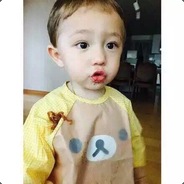 我找了你好久好久