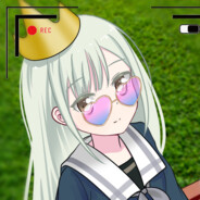 黄瓜精灵若叶睦