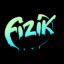 FizikNZ