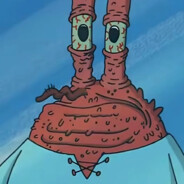 Honkelord[CRUSTY]