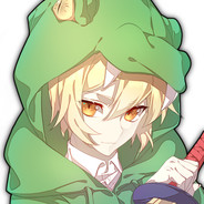 星辰山超绝大笛客