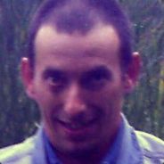 mariusz999.1975