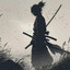*.Samurai*.(武士) ;)