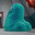Kriskiffer