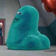 Kriskiffer