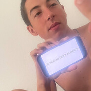 По хуйне живем