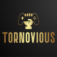 Tornovious