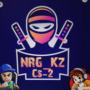 NRG_Kz
