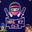 NRG_Kz