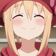 翻斗花园第一突破手牛爷爷