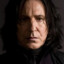 Sev_Snape