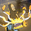 Beavis