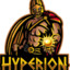 Hyperion✰