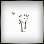 Aries