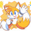 Tails-gaming