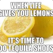Lemonator