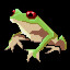 trengor