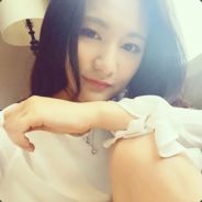 吃蛆不忘拉屎人