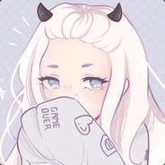 ...Zять, Нечего вZят