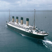 кто прочитает тот