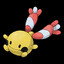 Littletk