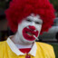 Ronald McCwel