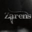 Zarens