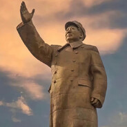 晚风和她都离去