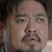 他们都叫我大聪明