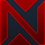 N!vq | NivqGames.com