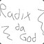 RADIX