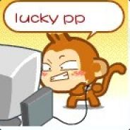 狸克还我血汗钱