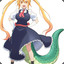 Tohru