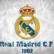 RealMadrid.MA