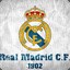 RealMadrid.MA