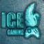 ice_cygnus14