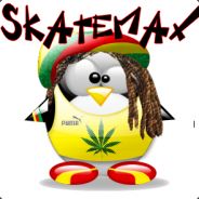 xSn™|₪ ﮒøụŁΞĐ  l๏