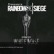 gr3y6h0st - steam id 76561198021660949