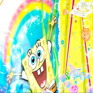 фортнайт маракас