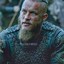 RAGNAR LOTHBROK