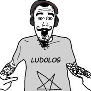 Rassta's avatar