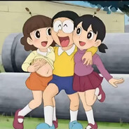OPM avatar
