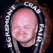 NoOneKnowz - steam id 76561197961156529