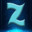 ZoloX